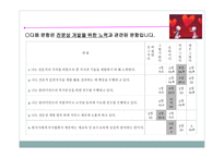PPT - 사회복지 윤리와 철학 -10
