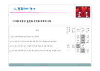 PPT - 사회복지 윤리와 철학 -14