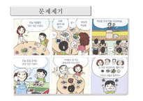 여성 노동의 실과 대안 -2