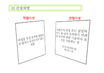 여성 노동의 실과 대안 -14