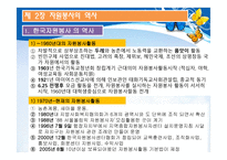 지역사회 복지론-자원봉사 -8