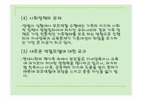 PPT - 확대기의 가족 -7
