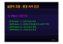체계이론-사회복지실천의 기본 틀 -4