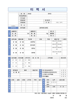 ★ 포스코인터내셔널 공채/영업직 자기소개서 우수샘플 + 이력서양식 (포스코인터내셔널 채용 합격자소서/포스코그룹 취업 지원동기 첨삭항목)-5