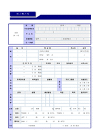 ★포스코건설 공채/기술직무 자기소개서 우수예문 + 면접후기/합격스펙 [포스코건설 취업 합격자소서/면접족보 채용 지원동기]-5
