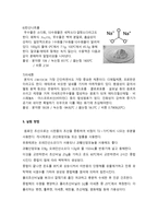 화학공정실험5 유화중합에 의한 polyvinyl acetate의 제조 예비보고서-6