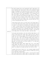 화학공학실험1 1. 레이놀즈수 측정 결과보고서-9