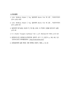 화학공정실험  4. 착염의 합성 예비보고서-7