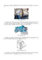 화학공학실험2 4. 분쇄 결과보고서-3