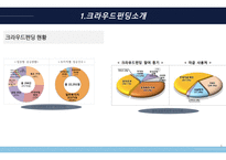 크라우디 ppt-6