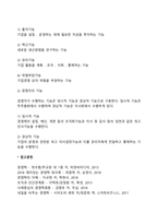 [경영자의 개념] 경영자의 의의와 기능-3