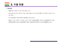 악플 개념, 현황, 문제점 및 해결방안 [악플,악성댓글,댓글,사이버폭력,언어폭력,혐오경제]-6