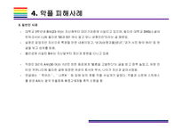 악플 개념, 현황, 문제점 및 해결방안 [악플,악성댓글,댓글,사이버폭력,언어폭력,혐오경제]-16