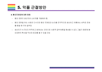 악플 개념, 현황, 문제점 및 해결방안 [악플,악성댓글,댓글,사이버폭력,언어폭력,혐오경제]-19