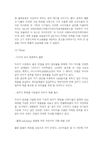 미샤 기업분석과 SWOT분석 및 마케팅 STP,4P분석-7