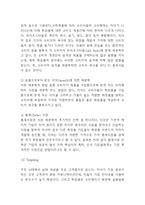 미샤 기업분석과 SWOT분석 및 마케팅 STP,4P분석-9