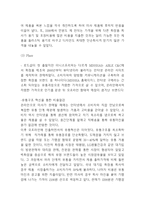 미샤 기업분석과 SWOT분석 및 마케팅 STP,4P분석-12
