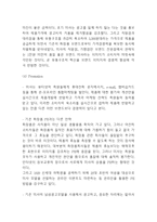 미샤 기업분석과 SWOT분석 및 마케팅 STP,4P분석-13