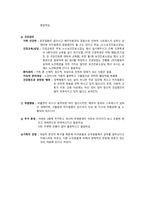 보건진료소 CASE 입니다.-3