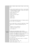 보건진료소 CASE 입니다.-12