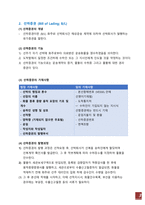 무역서류의 종류와 기능-3