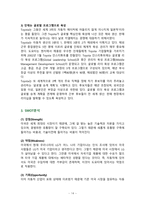 도요타 자동차의 미국시장에서의 현지화 전략과 성공요인-14