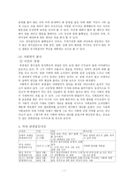 [연쇄살인]유영철 연쇄살인 사건개요와 원인과 대책-7