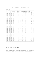 [사형제도]사형제폐지 찬성에 관한 고찰-6
