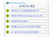 [경제기구]APEC ppt(2005후반기최신)-9