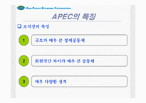 [경제기구]APEC ppt(2005후반기최신)-11