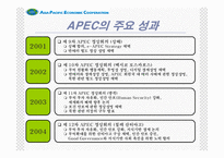 [경제기구]APEC ppt(2005후반기최신)-14