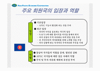 [경제기구]APEC ppt(2005후반기최신)-17