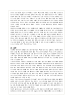 정보화사회의 문제점 - 정보불평등-13