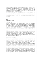 정보불평등(격차)현상의 원인과 해결방안-3