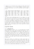 정보불평등(격차)현상의 원인과 해결방안-5