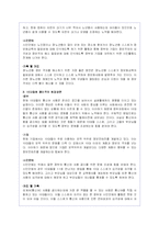 정보불평등(격차)현상의 원인과 해결방안-12