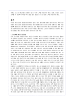 정보불평등(격차)현상의 원인과 해결방안-13