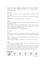 3자물류 유통업의 활성화와 발전방안-10