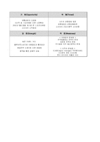 코카콜라 마케팅분석-11