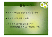 [마케팅] 남양유업의 마케팅 커뮤니케이션-17