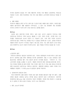 [마케팅] 태평양 라네즈 브랜드 전략 - 마케팅 분석과 전략을 중심-11