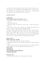 [마케팅] 태평양 라네즈 브랜드 전략 - 마케팅 분석과 전략을 중심-15