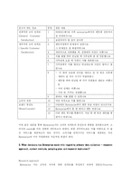 [마케팅] Enterprise Rent-A-Car 사례 분석-2