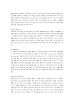[마케팅] Enterprise Rent-A-Car 사례 분석-3