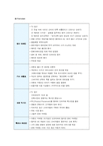 [마케팅] 국내 suv시장 마케팅 비교-14