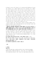 광고모델로 성공한 광고사례-7