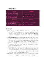 [사업계획서] 모피제품 리폼 비즈니스-4