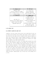 [유통관리] 코카콜라 분석 - 롯데칠성과 유통 중심 비교 분석-7