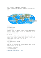 [다국적기업전략] 3M 다국적기업 성공사례-4
