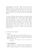 [다국적기업전략] 3M 다국적기업 성공사례-17